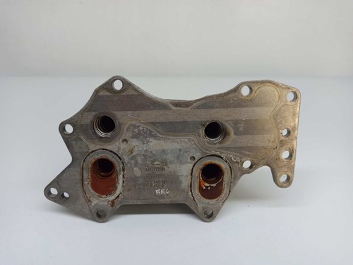 059117021j radiatore olio - 059117021j,
