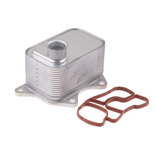 Nty radiatore olio - nty, per