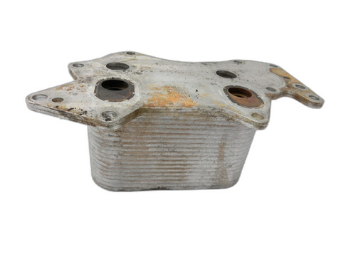 Radiatore olio per - , q7