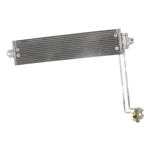 Radiatore olio motore audi - motore,