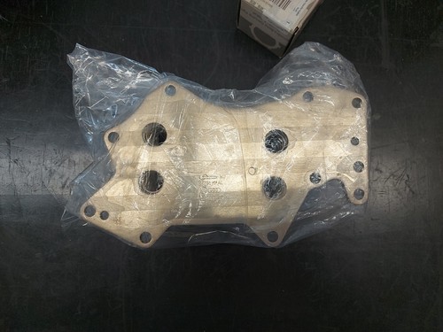 Radiatore olio audi a6 - audi, a5