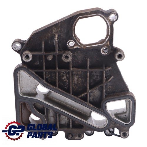 Audi 0 tdi crca - audi,