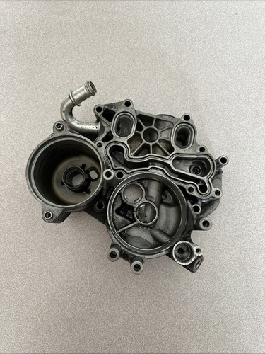 Originale audi 0 tdi - audi, 4l