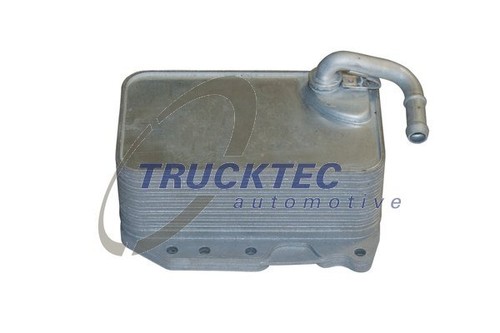 Trucktec automotive radiatore - trucktec,