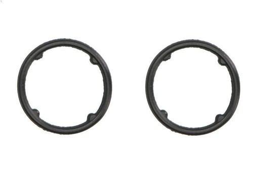 Set guarnizioni radiatore - guarnizioni,,