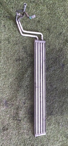 Radiatore olio per audi - per, q7