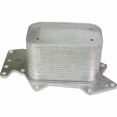 Radiatore olio audi - yy,