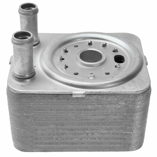 Radiatore olio motore - olio, per